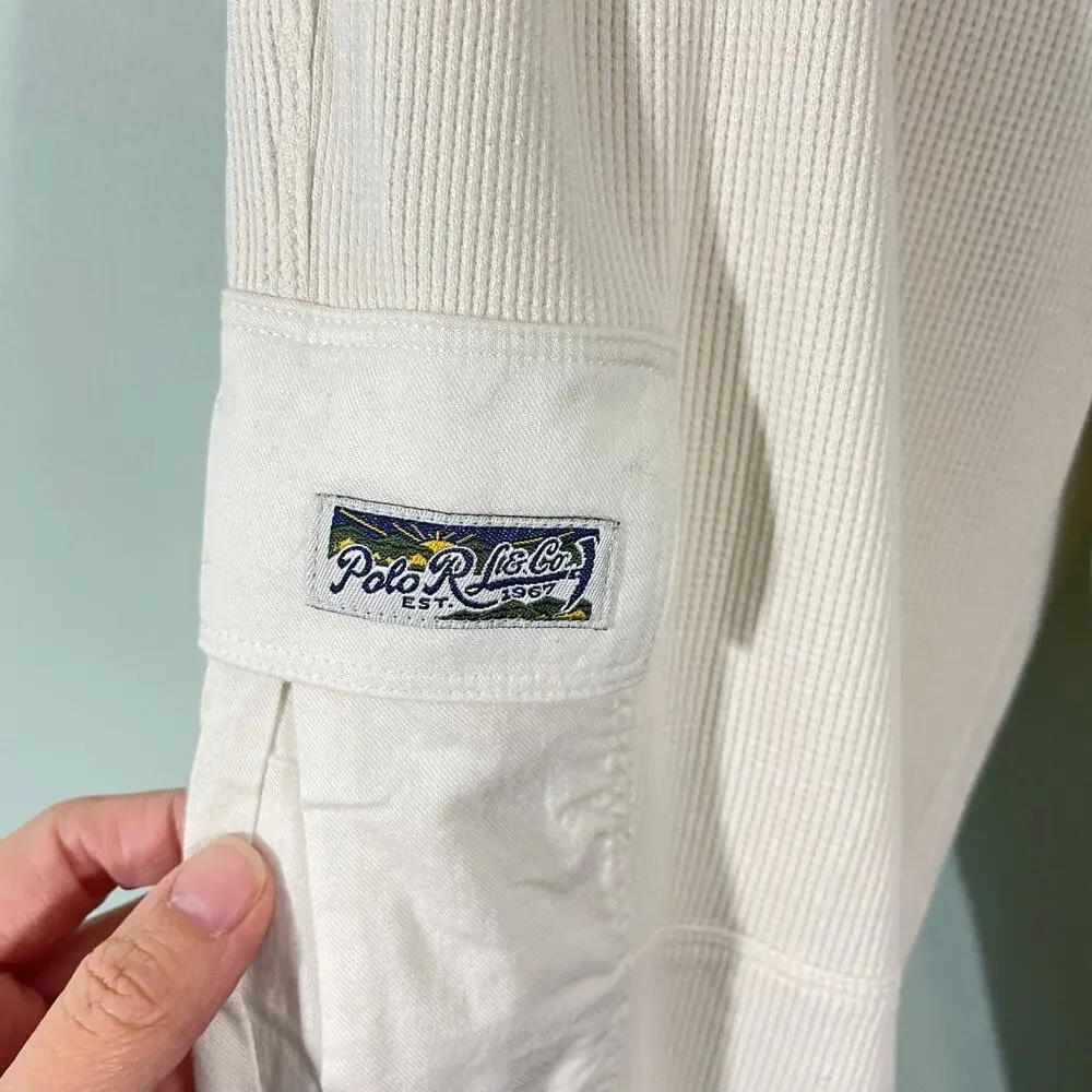 Polo Ralph Lauren polo ralph